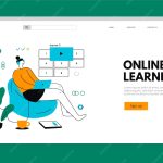 Как получать повторные заказы и рекомендации в сфере машинного обучения