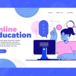 Как получать повторные заказы на логотипы от тех же клиентов