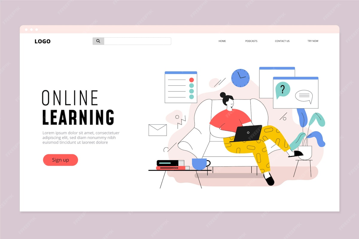 Как получать повторные заказы на визитки и допуслуги