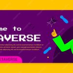 Как посчитать стоимость привлечения подписчика в Дзен