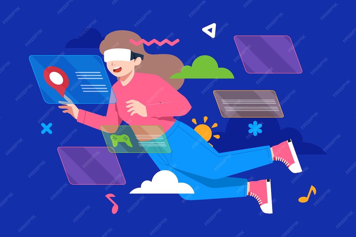 Как поставить лайки в Telegram доступные способы