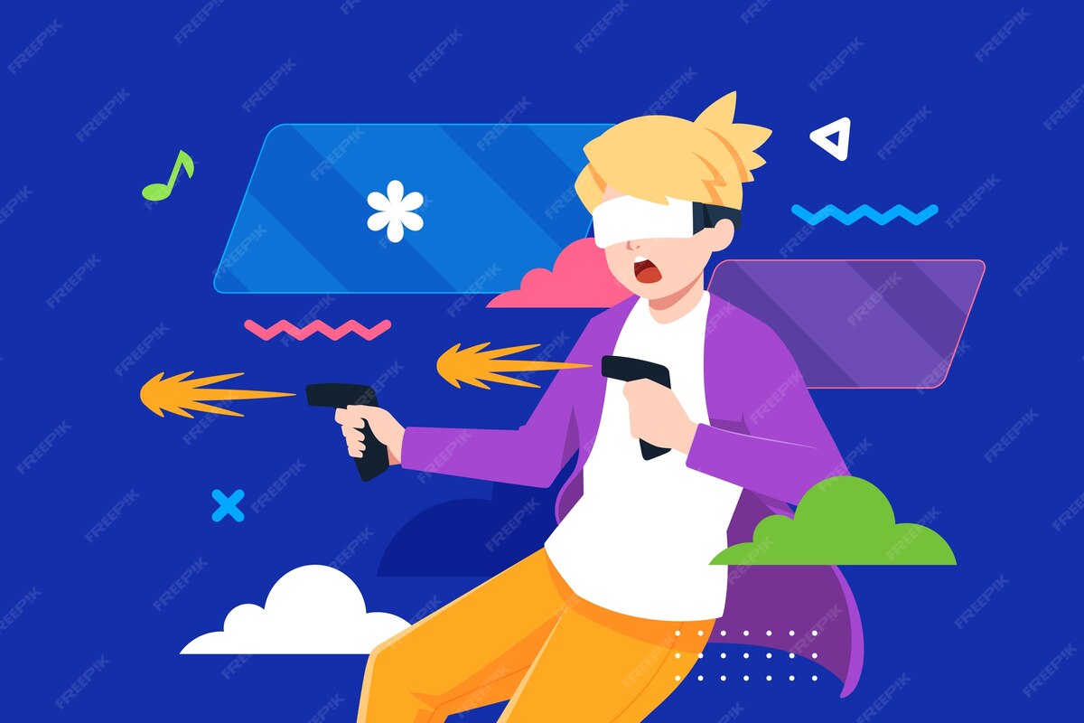 Как построить портфолио