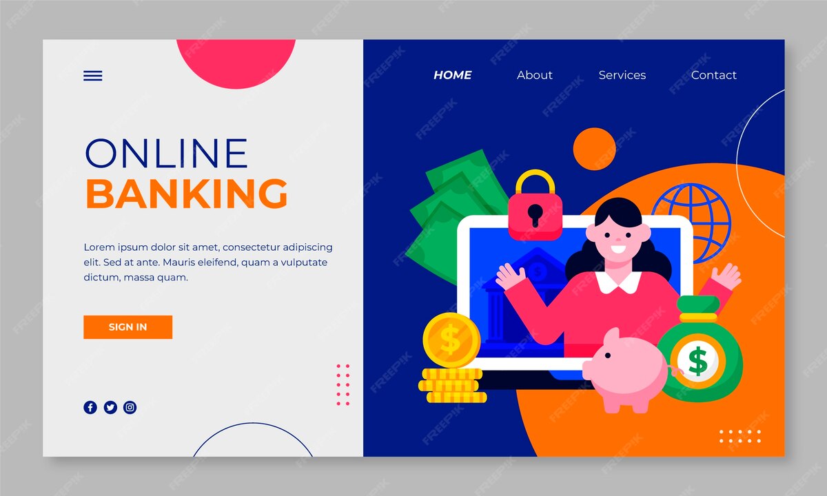 Как повысить цены на услуги по лайкам без потери заказов