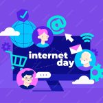 Как повысить цену без потери заказов