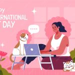 Как повысить доход через оформление комплектов фирменной документации