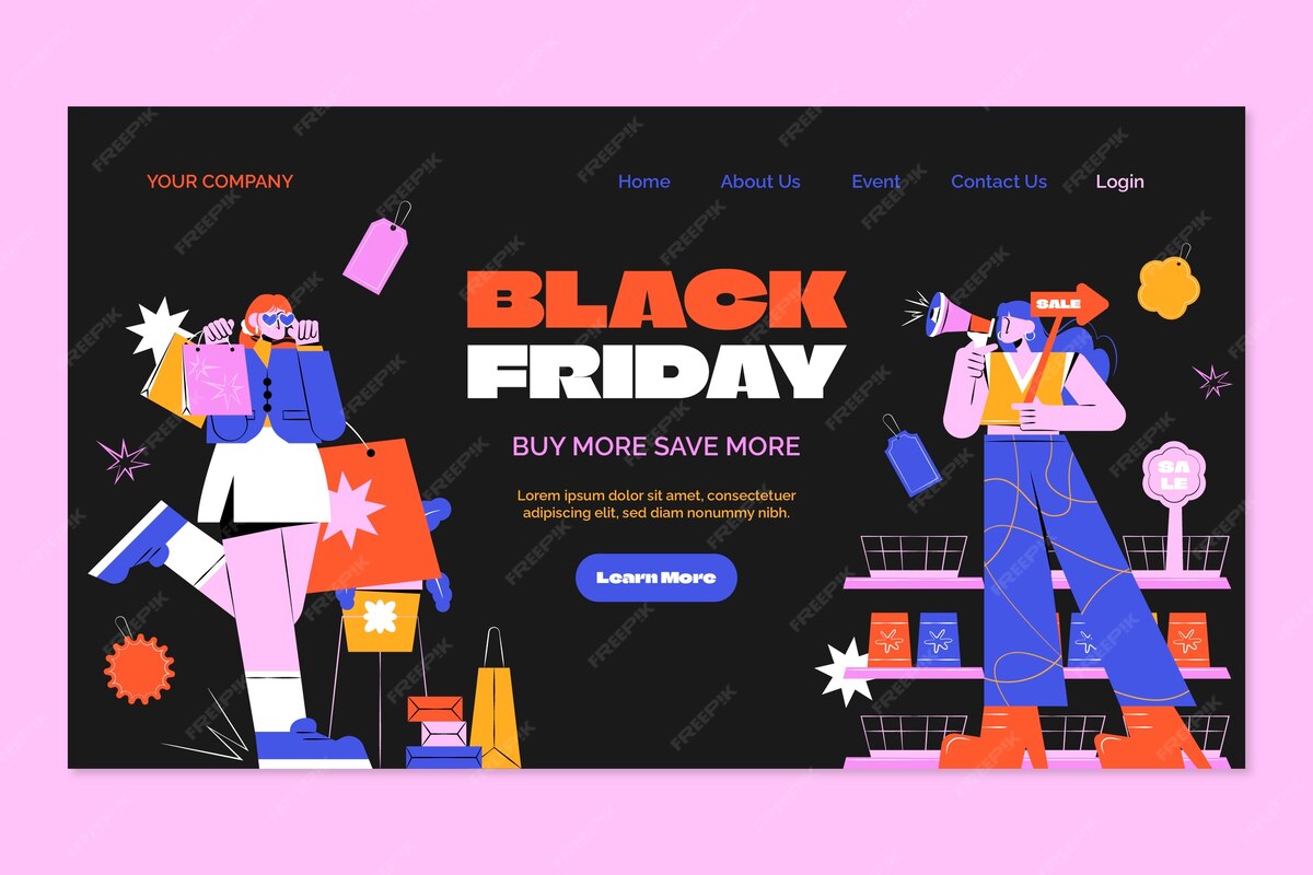 Как повысить эффективность комментариев для клиентов ВКонтакте