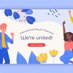 Как повысить количество лайков на странице и публикациях Facebook