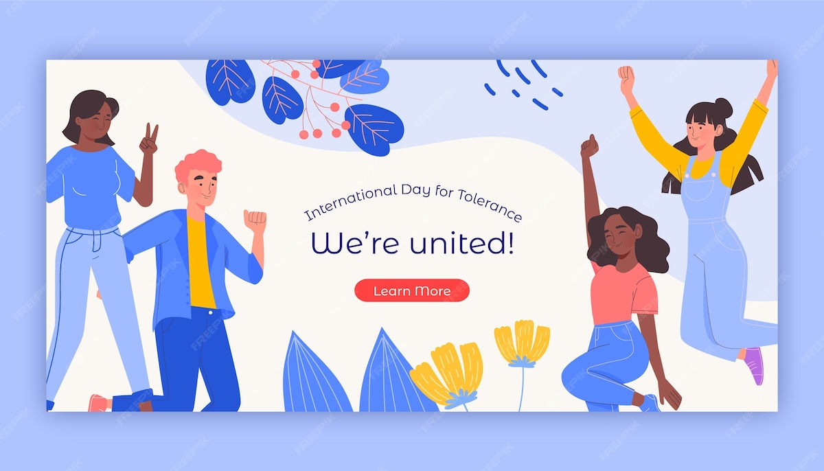 Как повысить количество лайков на странице и публикациях Facebook