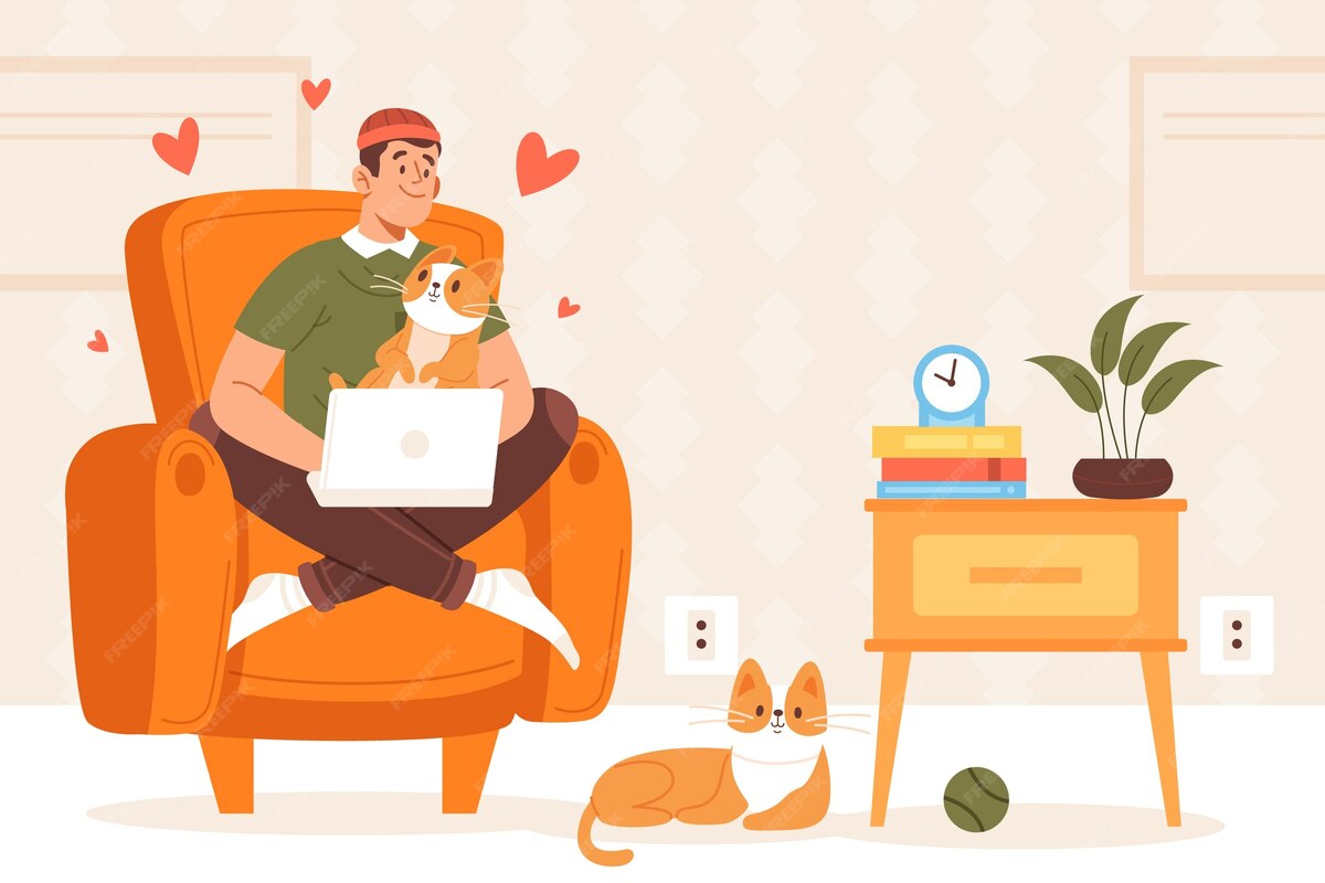 Как повысить количество лайков на видео в TikTok