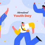 Как повысить охват и вовлеченность после оптимизации аккаунта