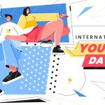 Как повысить просмотры через вовлеченность пользователей