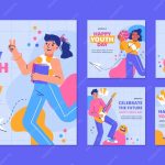 Как повысить рейтинг и получить больше заказов на программы на заказ