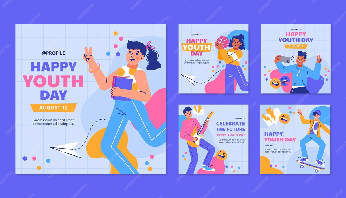 Как повысить рейтинг и получить больше заказов на программы на заказ