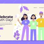 Как повысить скорость загрузки и работу аккаунта Дзен