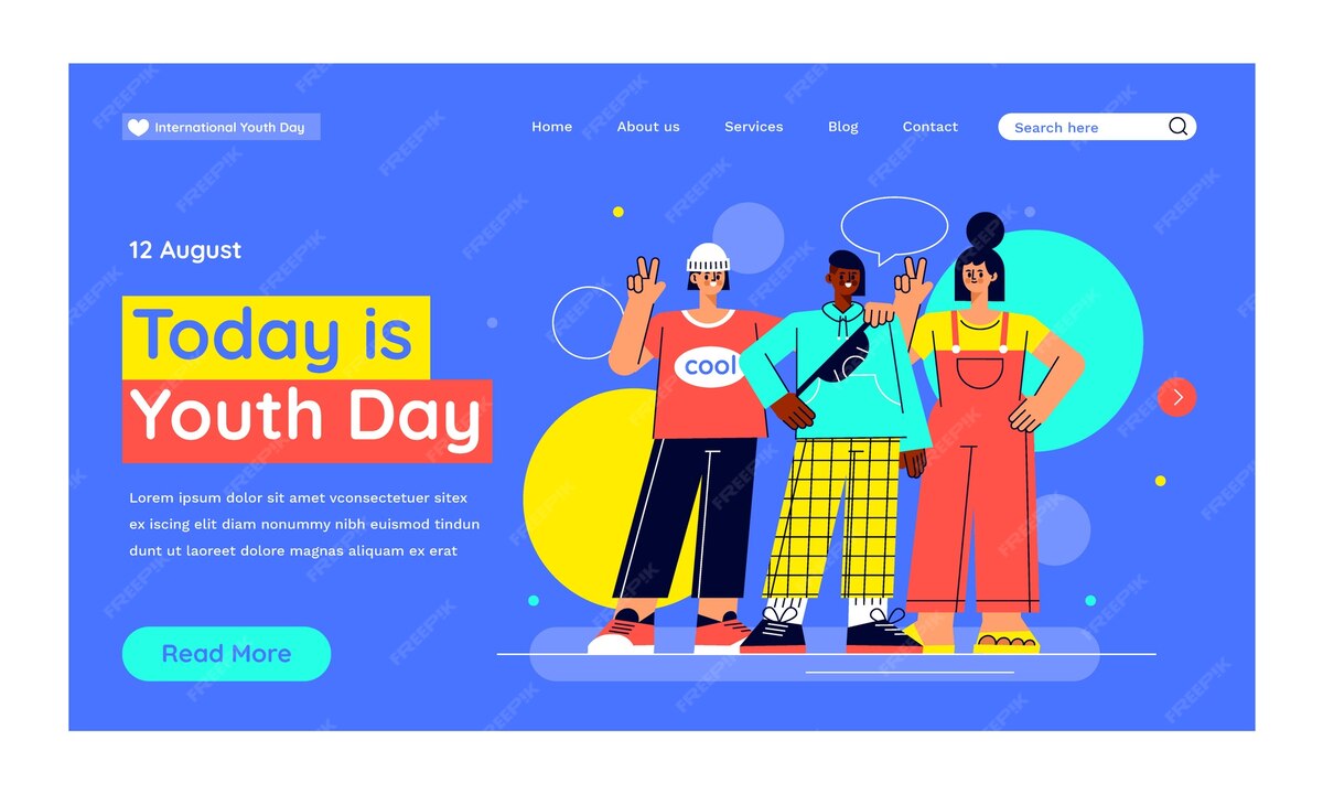 Как повысить совместимость сайта с разными браузерами