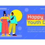 Как повысить стоимость аккаунта Telegram перед продажей