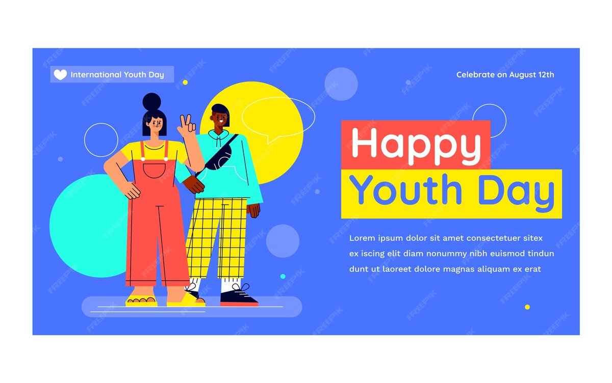 Как повысить стоимость аккаунта Telegram перед продажей