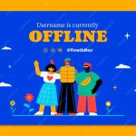 Как повысить стоимость базы Telegram-каналов перед продажей