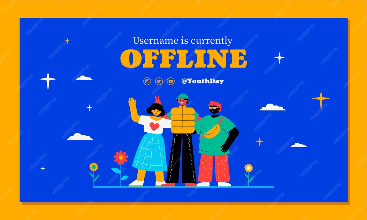 Как повысить стоимость базы Telegram-каналов перед продажей