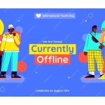 Как повысить стоимость своих макросов Excel