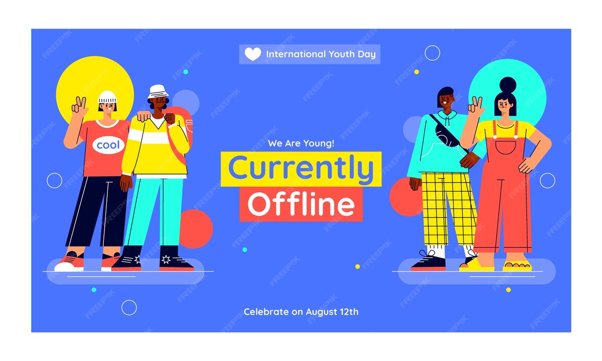 Как повысить стоимость своих макросов Excel, предлагаемых на фриланс-биржах