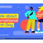 Как повысить стоимость своих услуг и привлечь премиум-клиентов