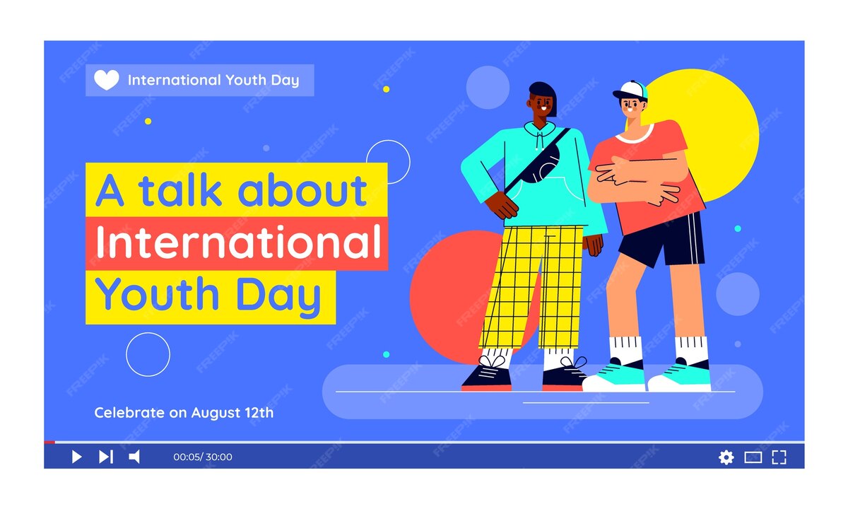 Как повысить стоимость своих услуг и привлечь премиум-клиентов