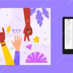 Как повысить стоимость услуг и удержать клиентов