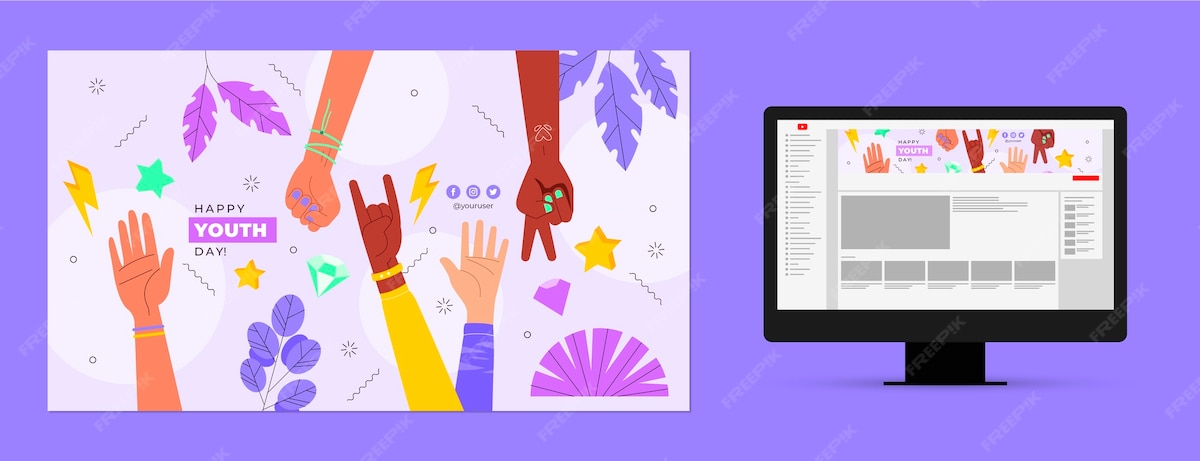 Как повысить стоимость услуг и удержать клиентов