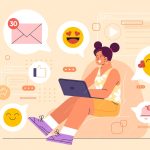 Как повысить вовлеченность целевой аудитории через таргетинг