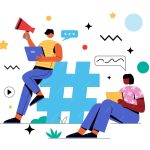 Как повысить вовлеченность и удержать новых подписчиков