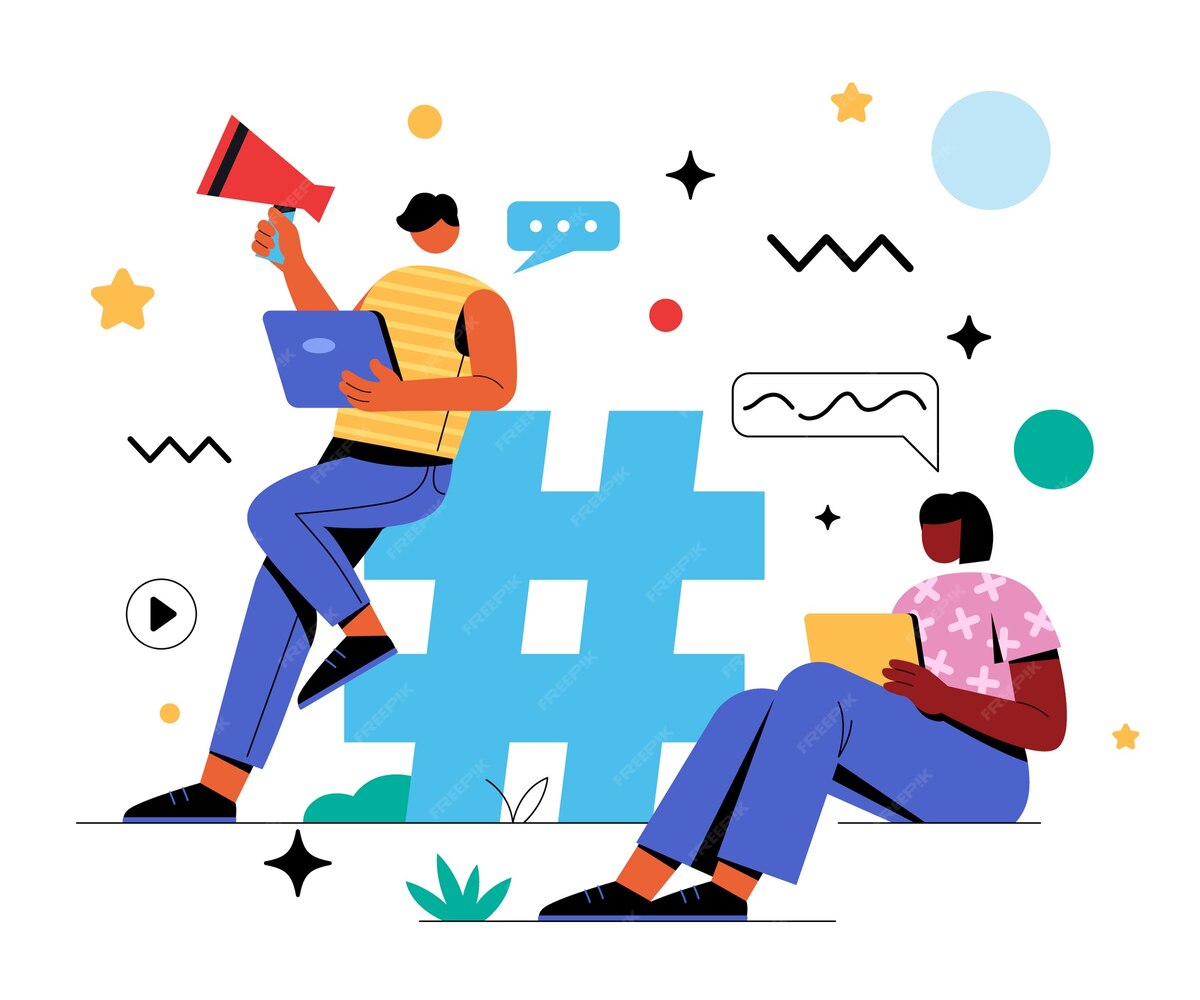 Как повысить вовлеченность и удержать новых подписчиков