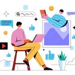 Как повлиять на цену услуги настройки почты для роста дохода