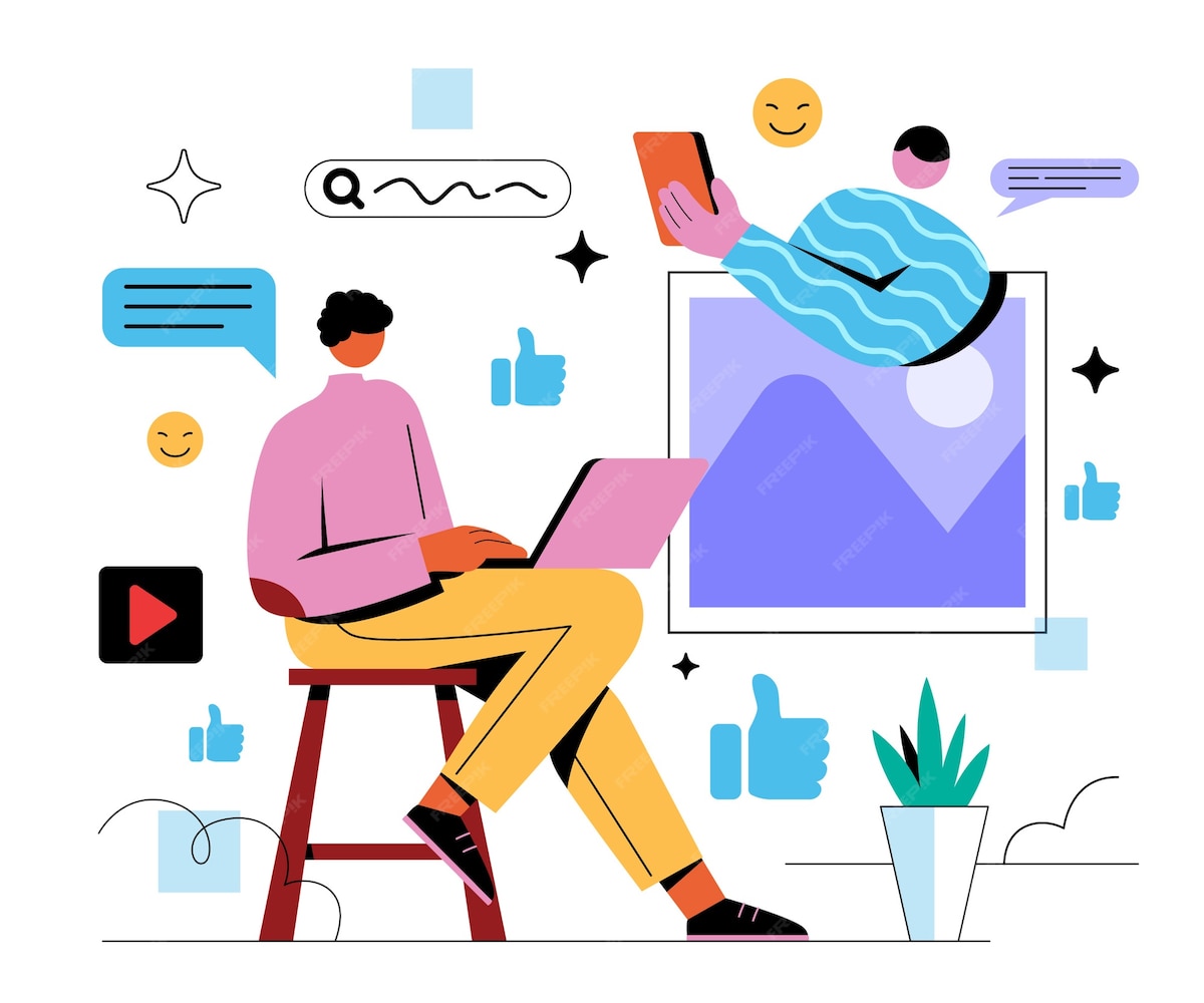 Как повлиять на цену услуги настройки почты для роста дохода