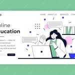 Как позволить видео попадать в рекомендованные