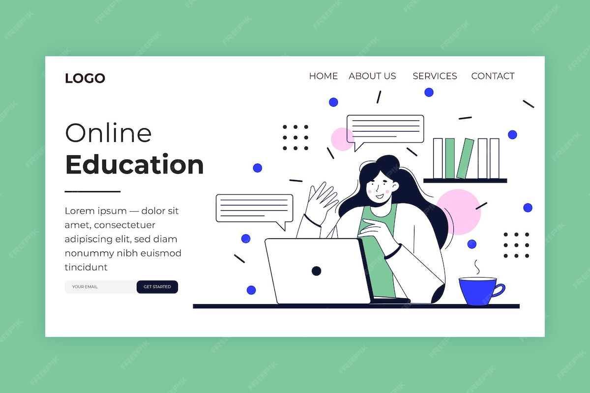 Как позволить видео попадать в рекомендованные