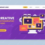 Как правильно использовать хэштеги и упоминания в постах