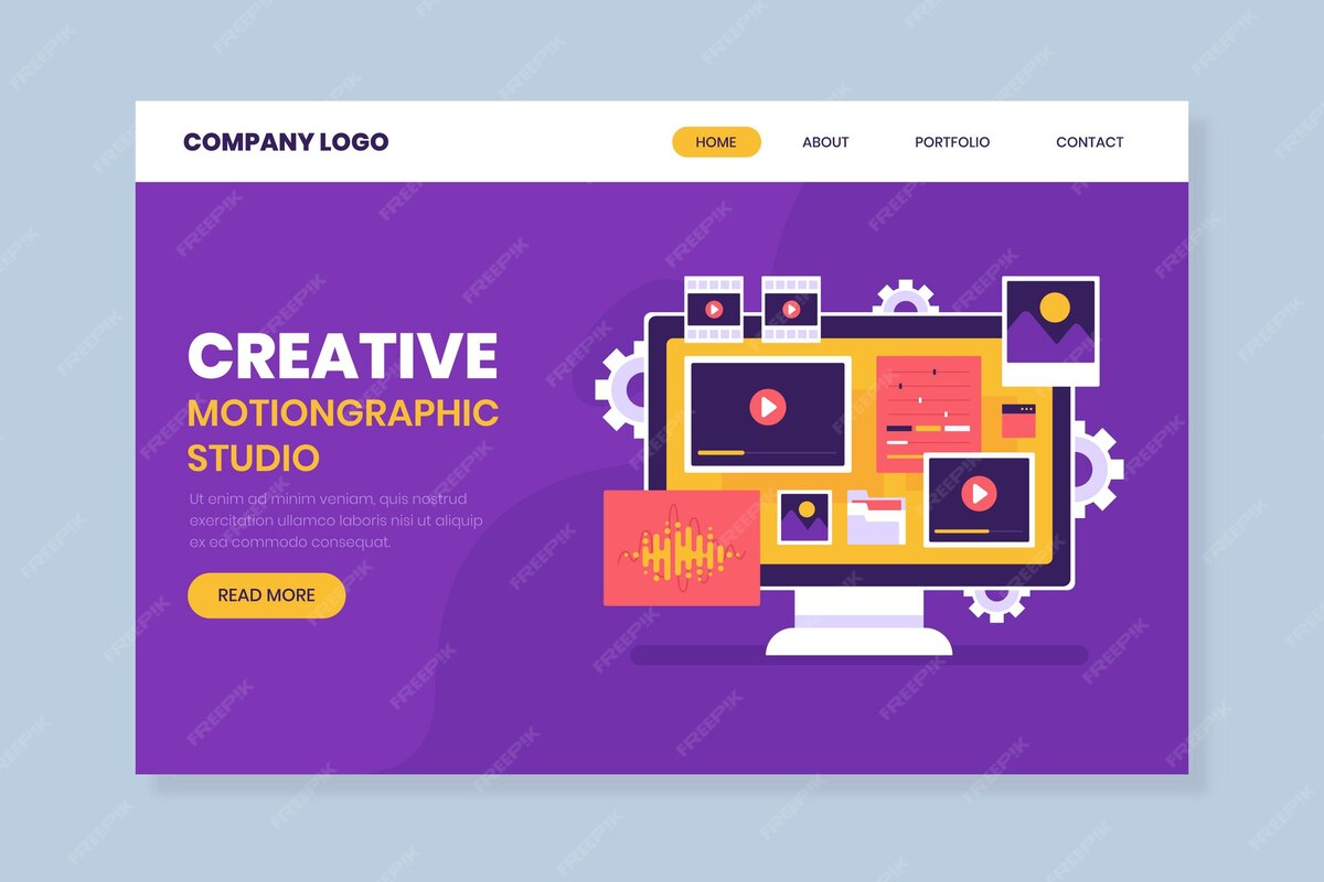 Как правильно использовать хэштеги и упоминания в постах