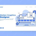 Как правильно настроить HTTP2 для ускорения загрузки