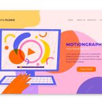 Как правильно обрезать и склеивать видеоролики