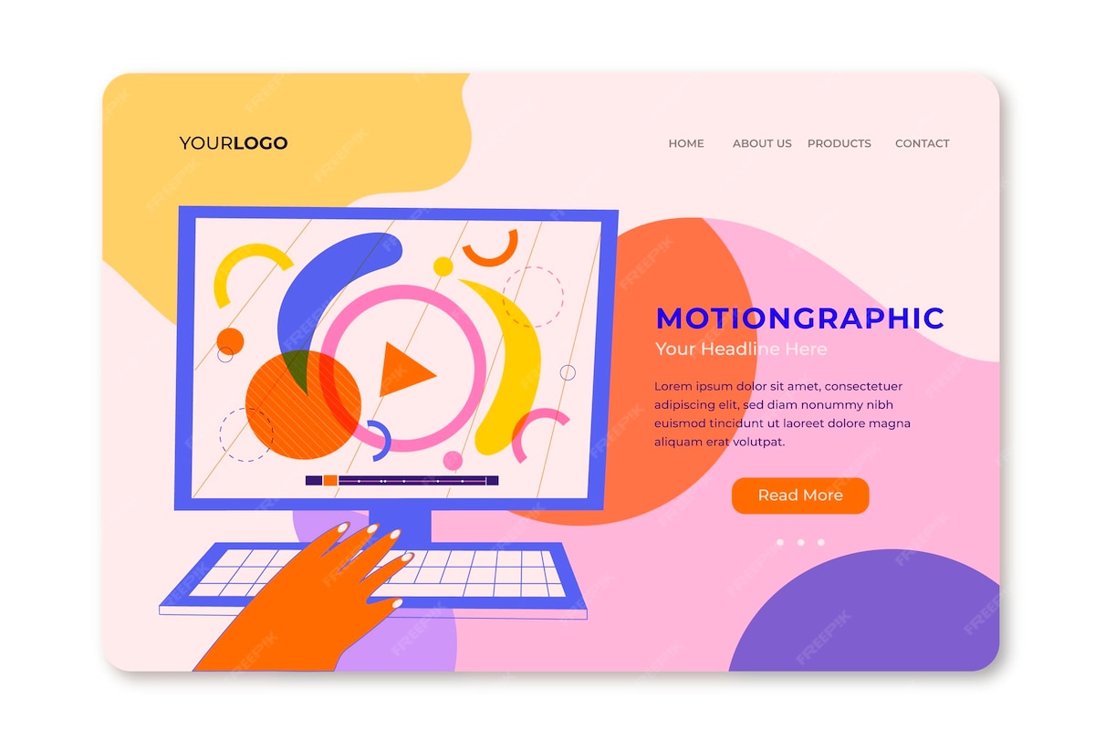 Как правильно обрезать и склеивать видеоролики