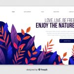 Как правильно оценивать проекты по макросам Access на заказ