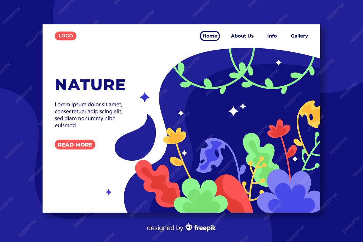 Как правильно оценивать проекты веб-дизайна на фриланс-биржах