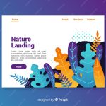 Как правильно оценивать сложность и стоимость проектов ИИ-ботов