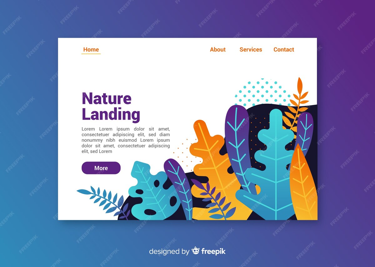 Как правильно оценивать сложность и стоимость проектов ИИ-ботов