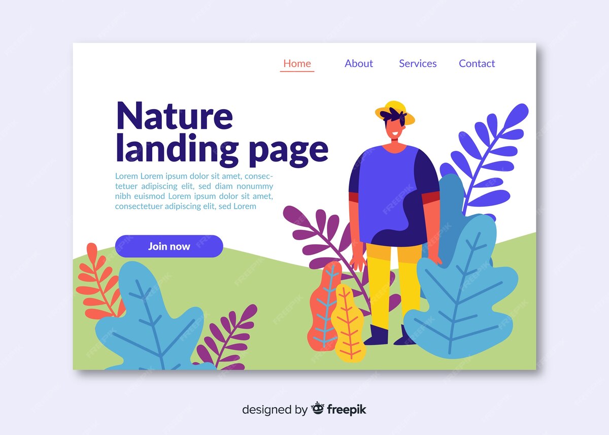 Как правильно оценивать стоимость доработки логотипа