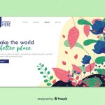 Как правильно оценивать стоимость макросов Excel при работе с заказчиками