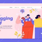 Как правильно оформить описание аккаунта для продажи