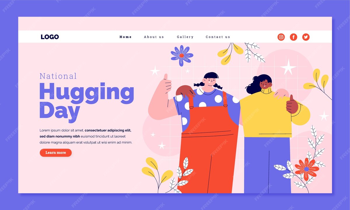 Как правильно оформить описание аккаунта для продажи