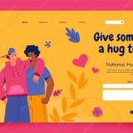 Как правильно оформить описание аккаунта и highlights для бизнеса